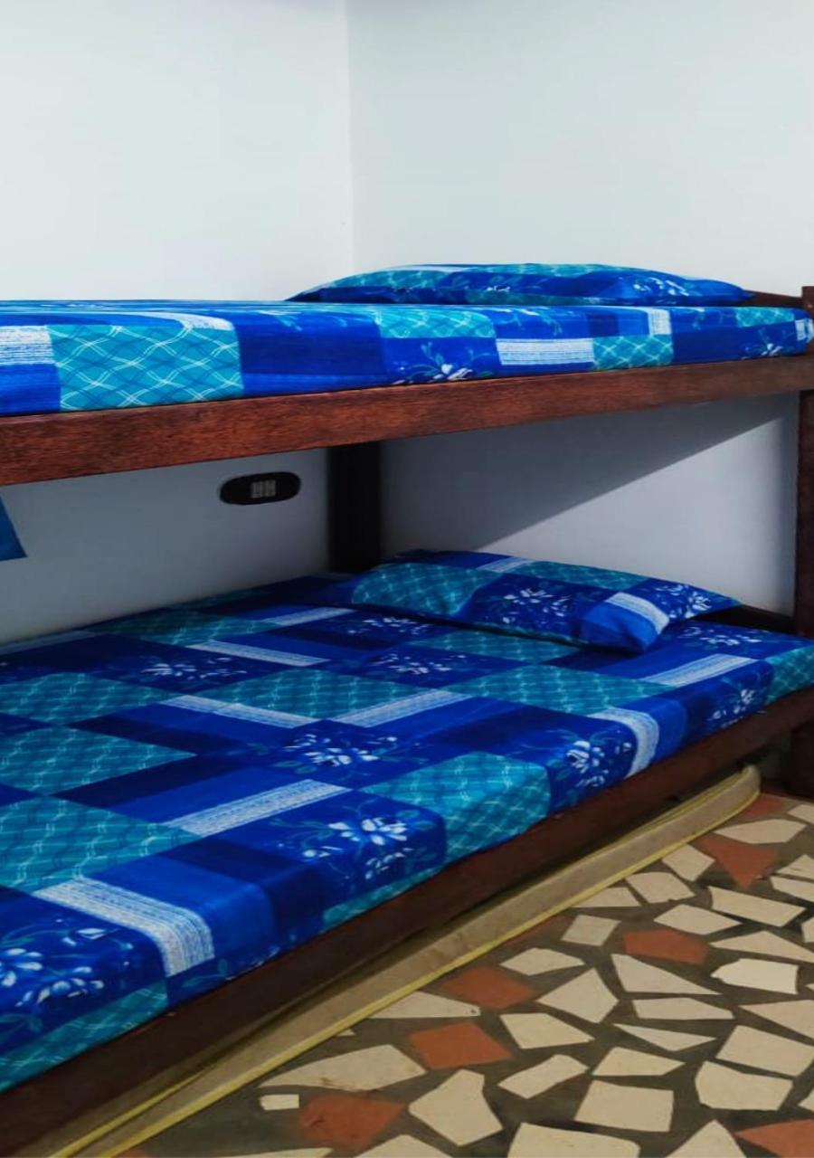 Marari Blue Whale Beach House Alappuzha Екстер'єр фото