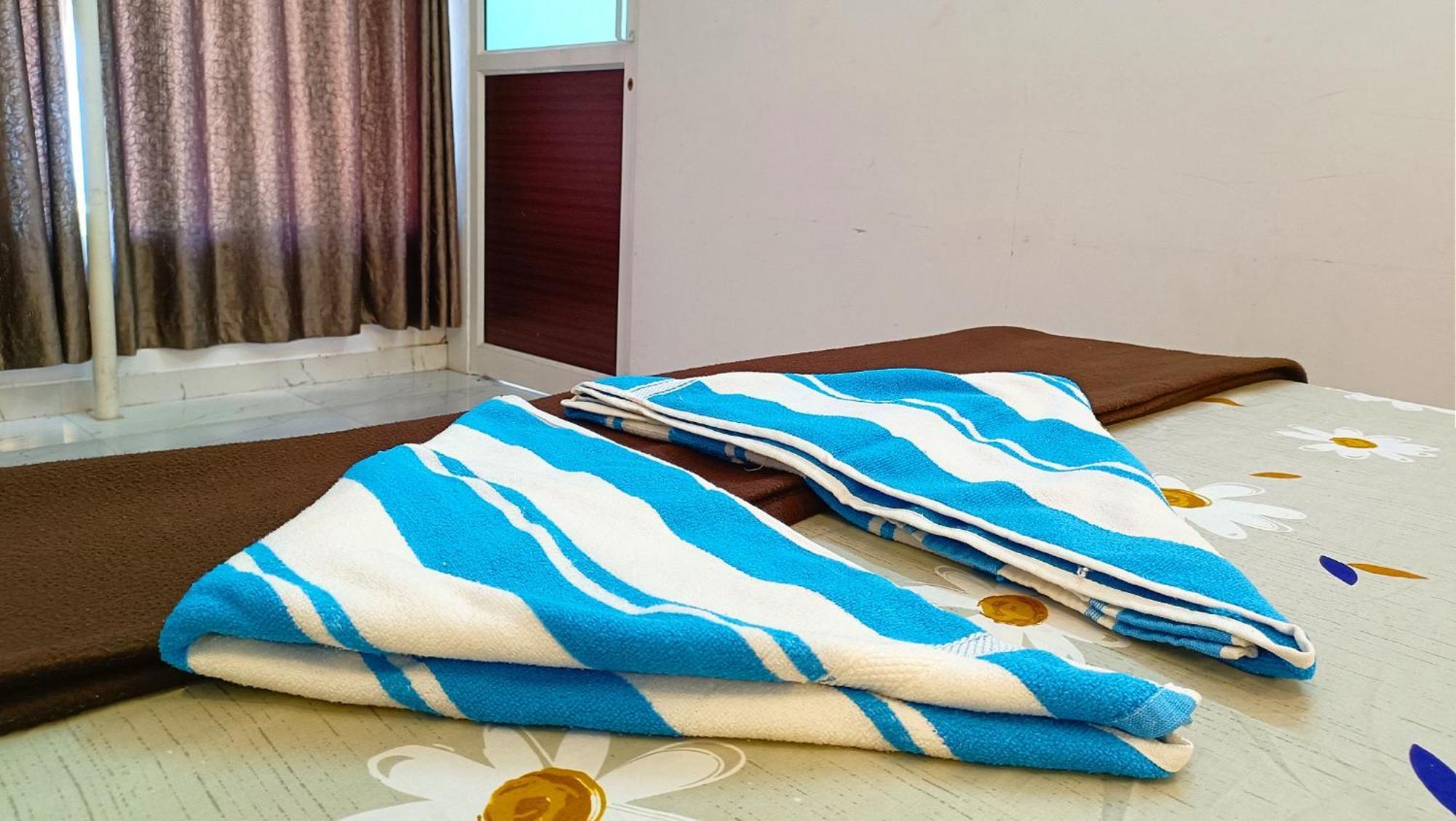 Marari Blue Whale Beach House Alappuzha Екстер'єр фото